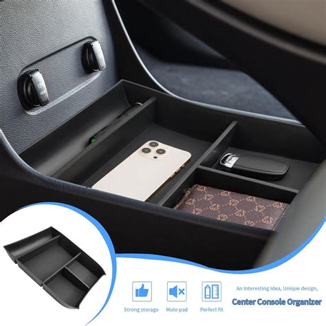 YEE PIN for 2024 Hyundai Palisade Lower Center India | Ubuy