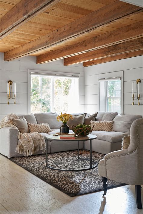 Image result for Rustic Wood Ceiling Ideas