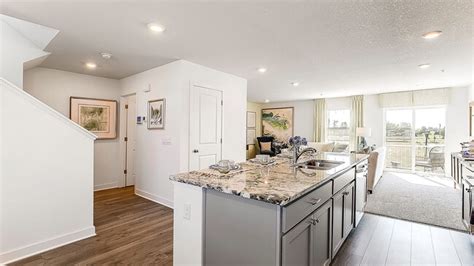 12569 Guadalcanal NE Unit A, Blaine, MN 55449 | Homes.com