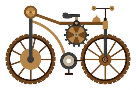 Image result for Cycle Steam Vector