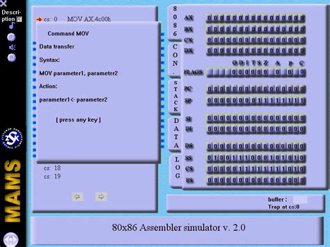 Image result for Programming Simulation