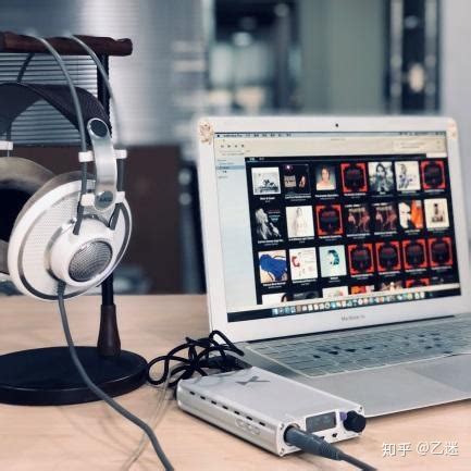 好物分享｜激活MacBook的影音功能，这五款音质最好APP必须装上 - 知乎