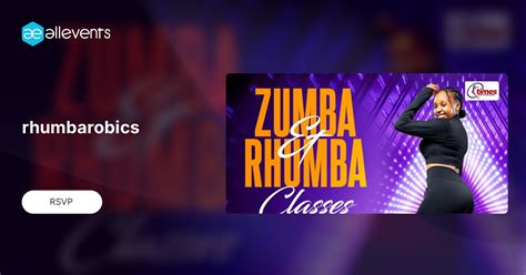 rhumbarobics, nyali, Mombasa, Coast Province, Kenya, 20 May 2025 ...