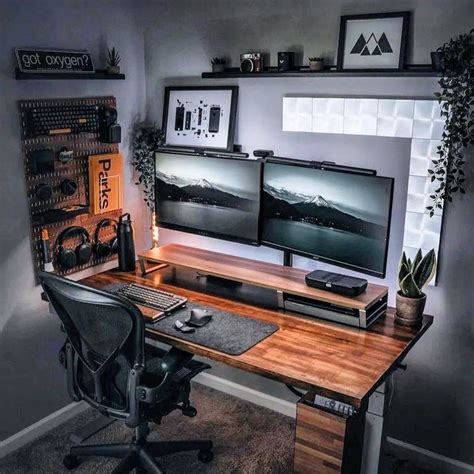 Trading Computer Desk 的图像结果