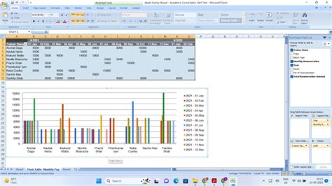 Image result for Excel SQL Python Power BI