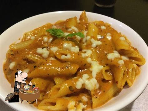 Junkyard Food Eatery, Vasai - Restaurant menu, prices and reviews