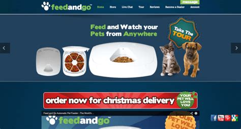 Image result for Unity Simplicity Examples