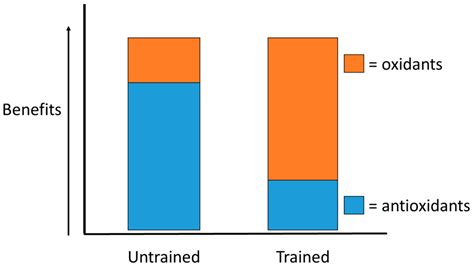 Use of Saliva Biomarkers to Monitor Efficacy of Vitamin C in Exercise ...