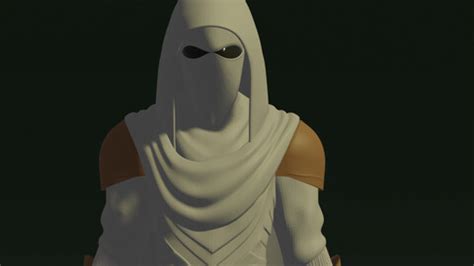 Image result for Assassin GUI