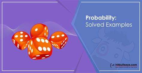 Probability Examples and Solutions 的图像结果