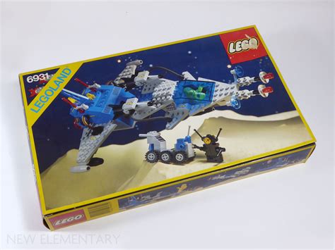 Lego Classic Space Sets Sale Online | emergencydentistry.com