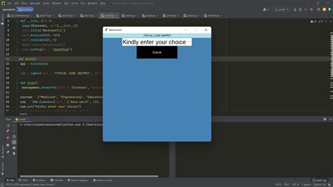 Image result for GitHub Python Code Examples