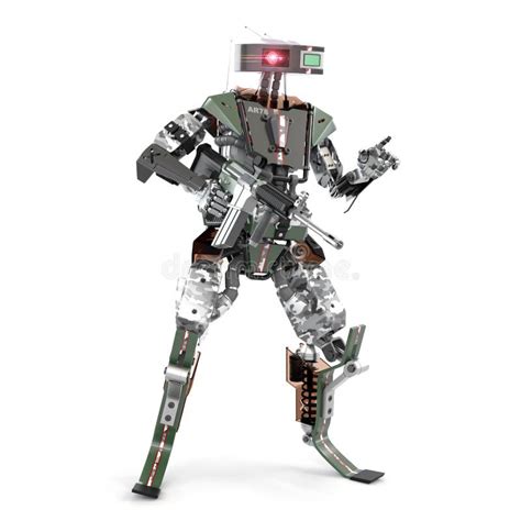 Weapons Robots 的图像结果