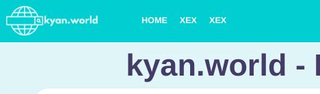 HTML CSS and JavaScript Same Size Logo 的图像结果