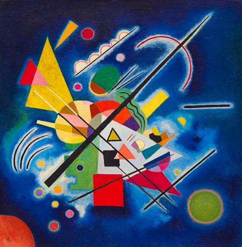 20 Excellent abstract painting kandinsky You Can Download It Free Of Charge - ArtXPaint Wallpaper