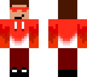 Image result for Minecraft Java Jogo Skin