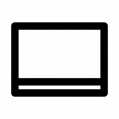 Image result for Windows Icon Taskbar