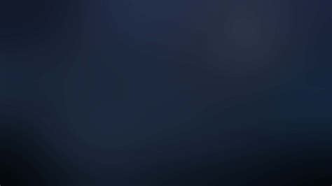 Dark Blue Ombre Background at Riley Saltau blog