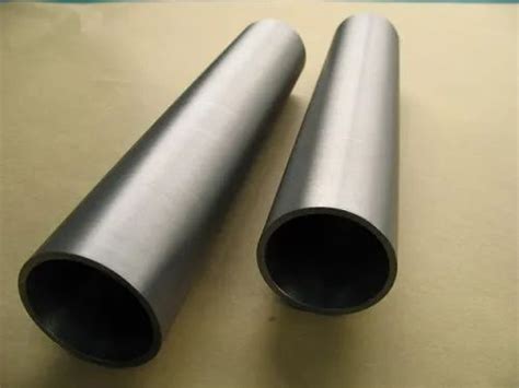 Metal Pipes And Tubes - Duplex Steel Pipes and Tubes Manufacturer from ...
