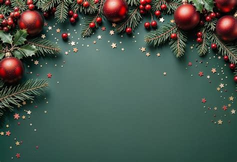 Kerstachtergrond Afbeeldingen - Gratis downloaden op Freepik