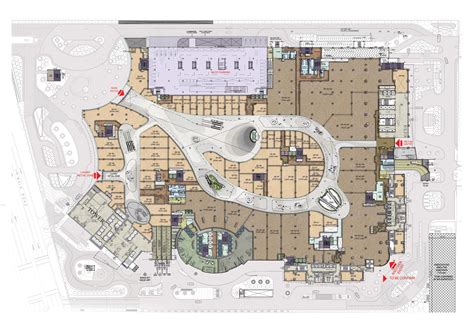 Supertech Hypernova | Commercial Office, Retail, Mall Spaces in Noida.