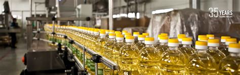 Total Polar Compounds Analysis in Edible Oils | Eurofins India