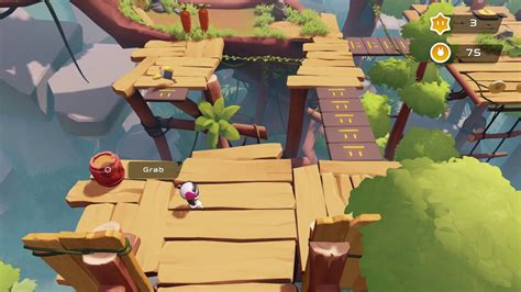 games to play with friends online free
