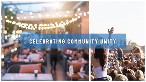 Local Community Events 的图像结果