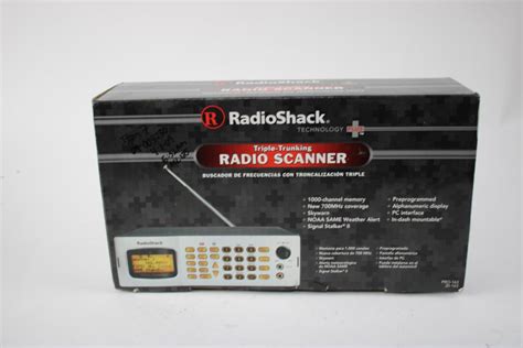 How to Use Radio Shack Scanner 的图像结果