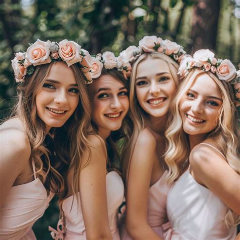 Image result for Flowerrawing