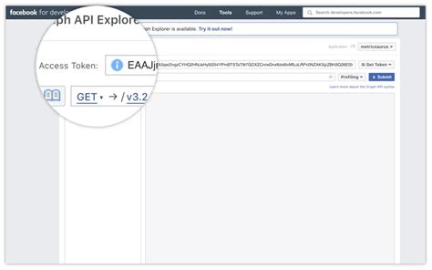 Image result for Instagram Message API. JSON Sample