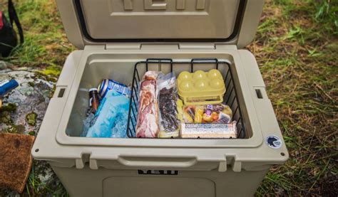 Picking the Best YETI Cooler & What to Know Before Buying (2022)