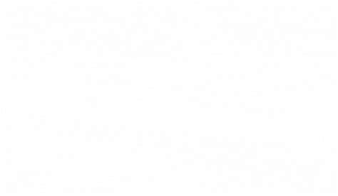 Retail Branding Importance: How to Select the Right Marketing Agency to ...