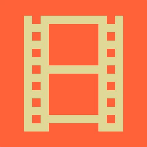 Image result for Distorted Sound Effect