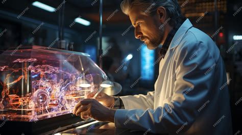 Biomedical Engineering Technology Development 的图像结果