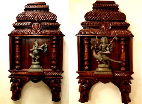 10 Griha Pravesh Gift Ideas For Every Budget