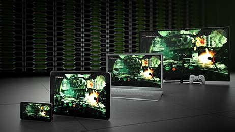 RTX A6000: 48GB GPU for Design Visualization | NVIDIA