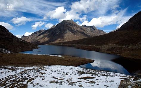 Places to visit in Tawang | Sunrise Destinations