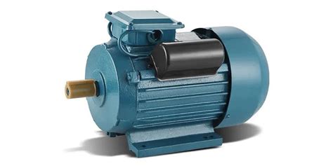 Single Phase Induction Motor Types 的图像结果