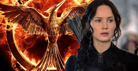 Image result for Watchmojo.com Top 10 Hunger Games