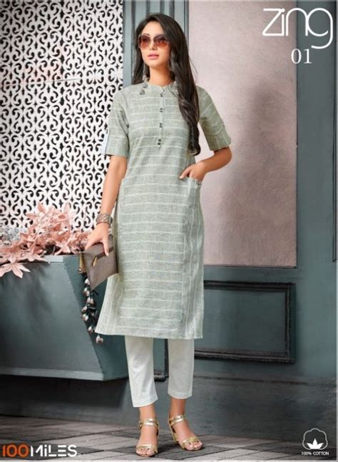 Formal Dress for Women Interview 的图像结果