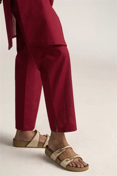 Neer Cotton Co-ord Set for Women | Lightweight Comfortable Shirt and ...