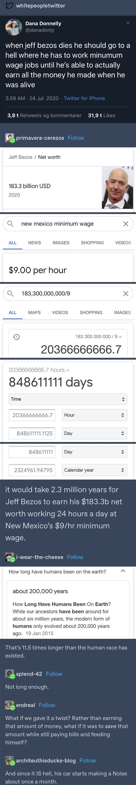 Image result for Random Cool Stuff