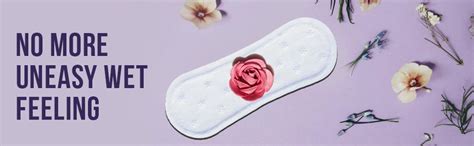 Buy Sirona Dry Comfort Daily Use Panty Liners for Women - Large, 60 ...