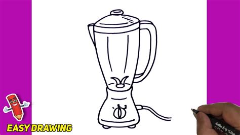 Image result for Blender Tutorials On Drawing