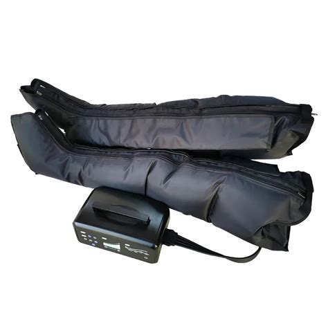 Image result for Leg Compress Exercise Machine