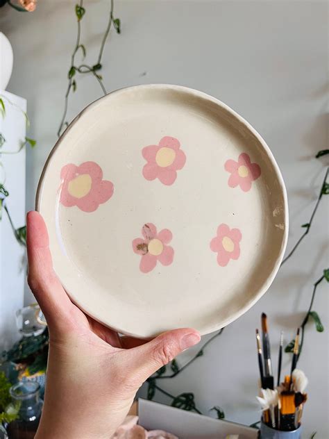 Ceramic Plate 的图像结果