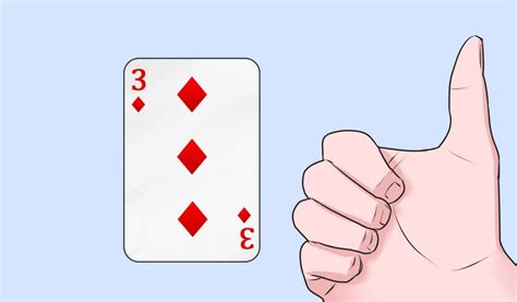 Image result for Really Easy Card Tricks