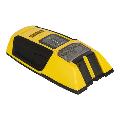 Stanley Stud Finder