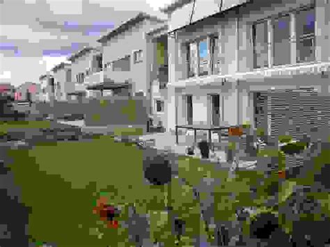 23 garden fencing ideas that are cheap, but stylish | homify | homify